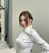 基础维护系统