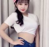 陈顾问表单后