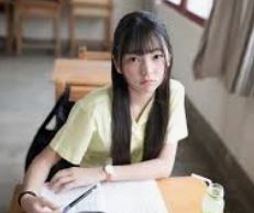 陈先生周末