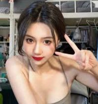 精选咨询服务台