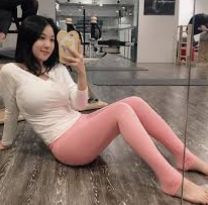 基础管理清单