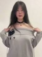 旗舰服务产品