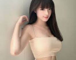 赵女士阅读后